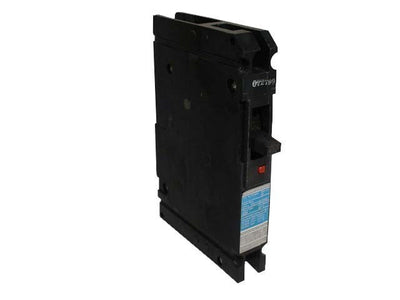 ED41B030 - Siemens - Molded Case Circuit Breaker
