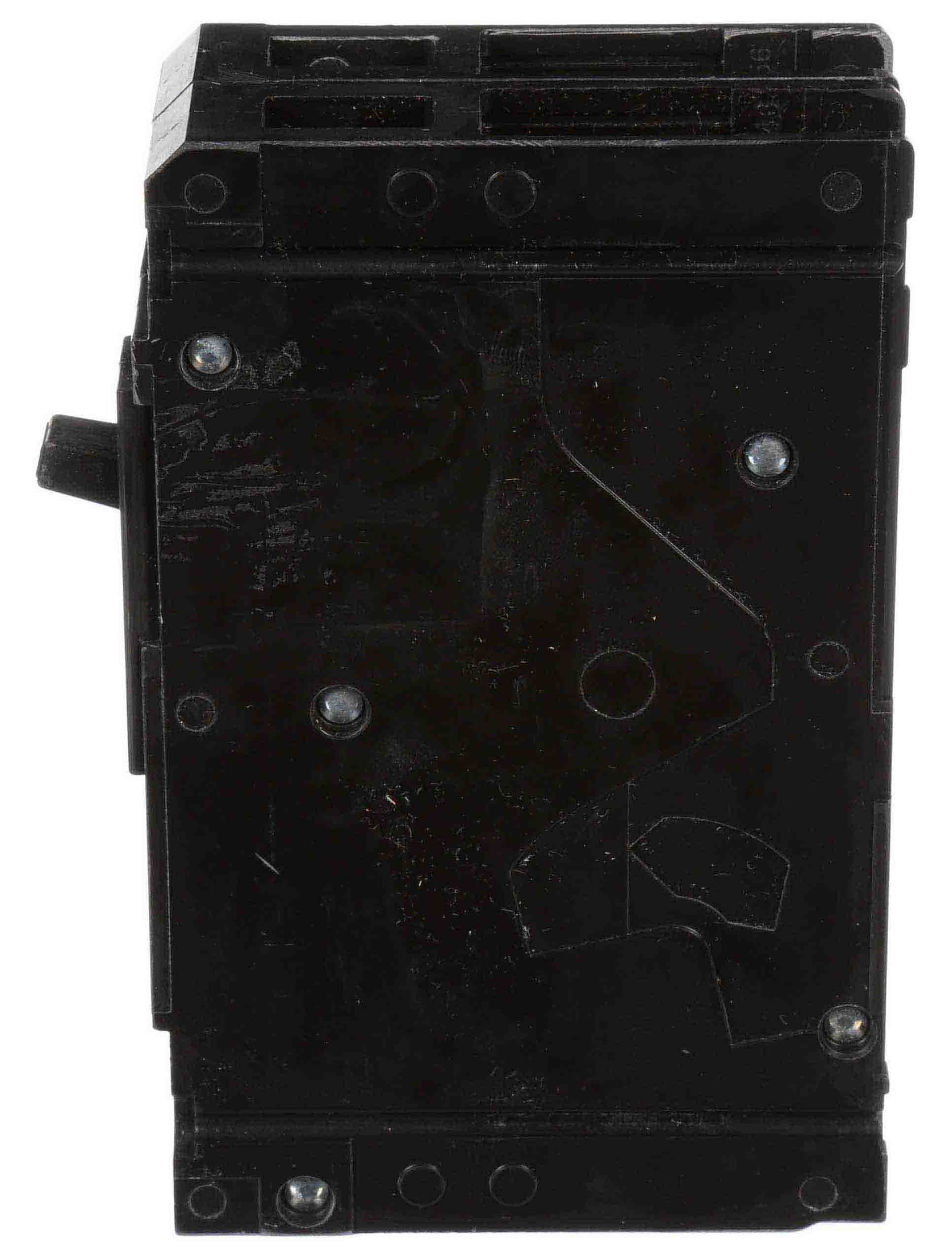 ED42B030 - Siemens - Molded Case Circuit Breaker