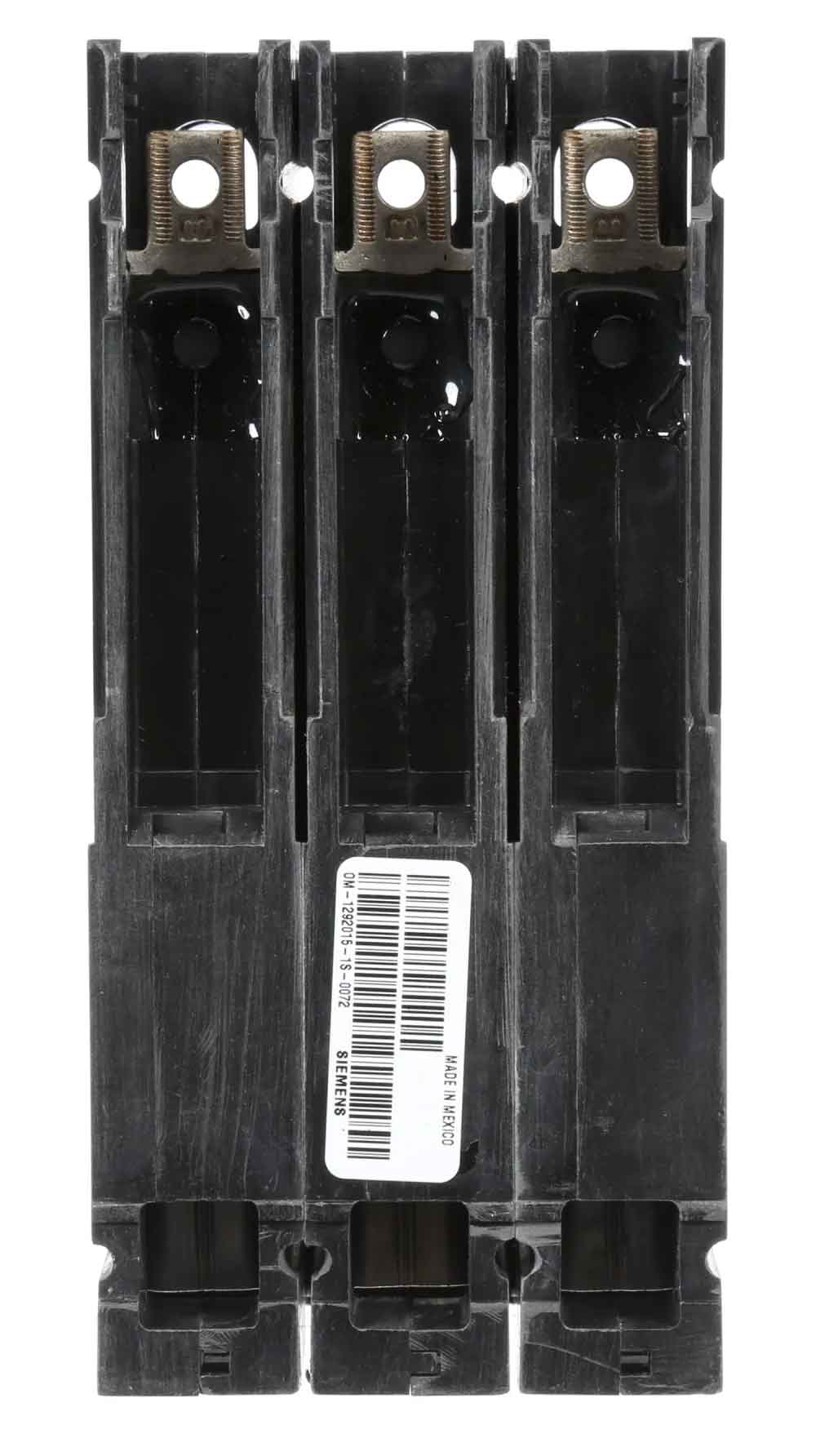 ED43B050 - Siemens - Molded Case Circuit Breaker