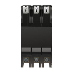 EGB36015 - Square D 15 Amp 3 Pole 600 Volt Bolt-On Circuit Breaker