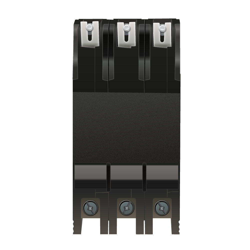 EDB36060 - Square D - Molded Case Circuit Breaker
