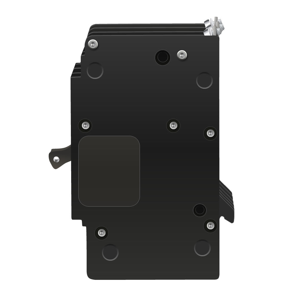 EDB34025 - Square D - Molded Case Circuit Breaker