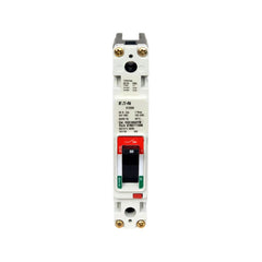 EGB1080FFB - Eaton - Molded Case Circuit Breaker