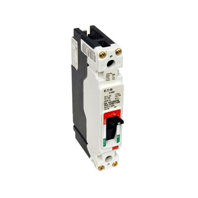 EGB1090FFB - Eaton - Molded Case Circuit Breaker