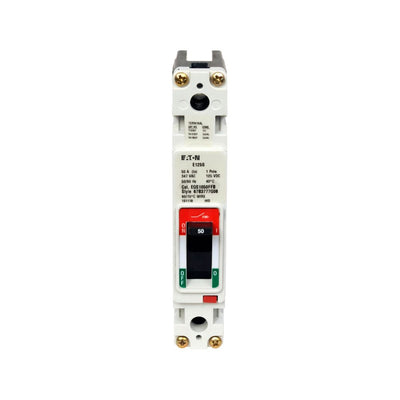 EGB1125FFG - Eaton - Molded Case Circuit Breaker