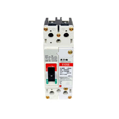 EGB2040FFB - Eaton - Molded Case Circuit Breaker