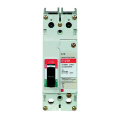 EGB2040FFG - Eaton - Molded Case Circuit Breaker