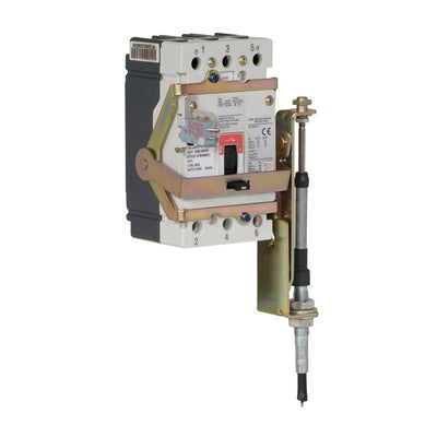 EGB3160FFG - Eaton - Molded Case Circuit Breaker