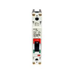 EGS1060FFB - Eaton - Molded Case Circuit Breaker