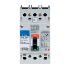 EGS3125FFB - Eaton - Molded Case Circuit Breaker