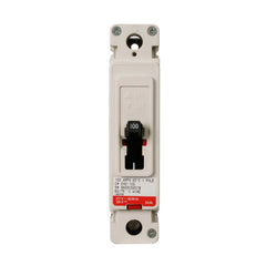 EHD1100L - Eaton - Molded Case Circuit Breaker