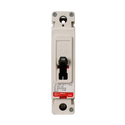 EHD1100L - Eaton - Molded Case Circuit Breaker