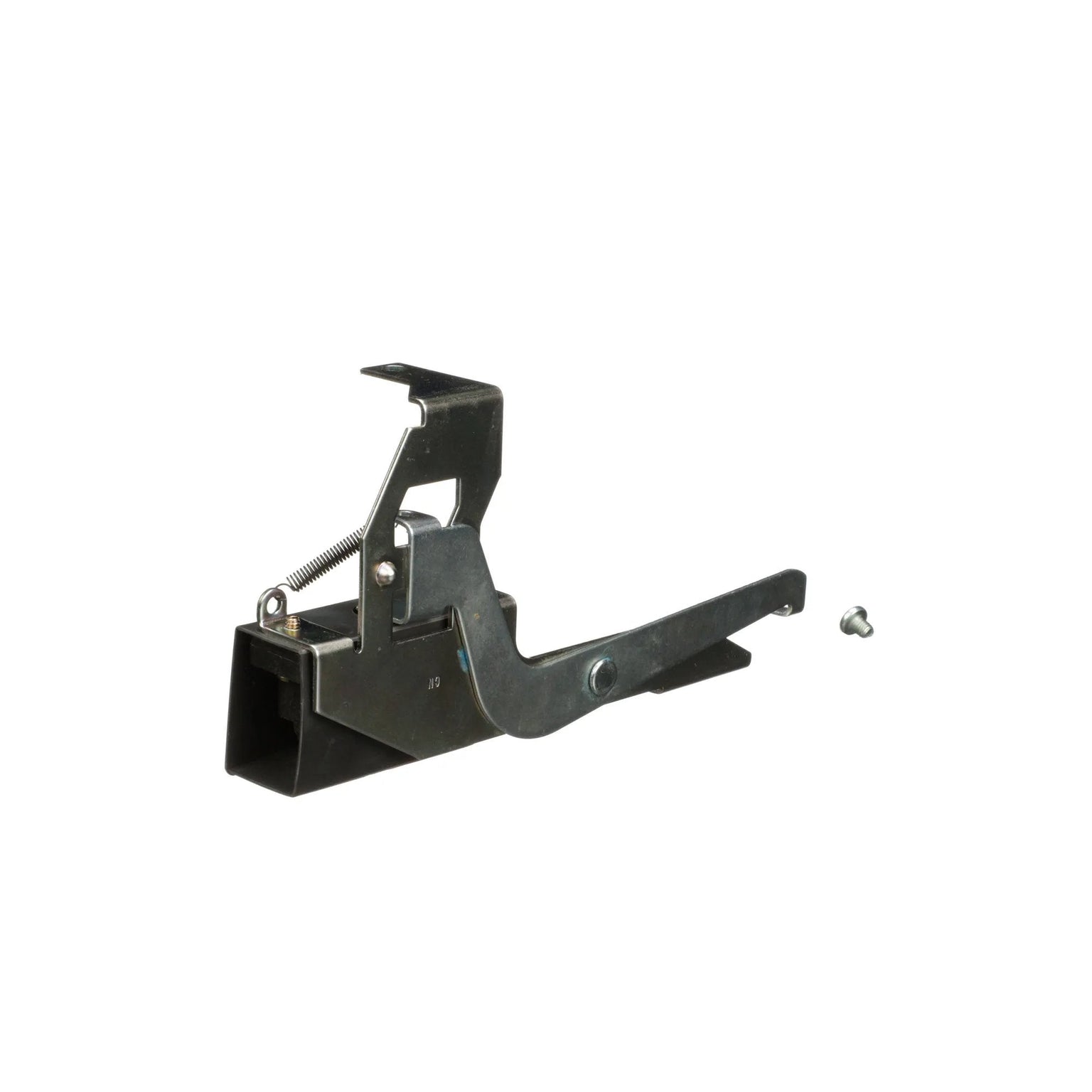 EIK031 - Square D - Switch Parts and Accessories