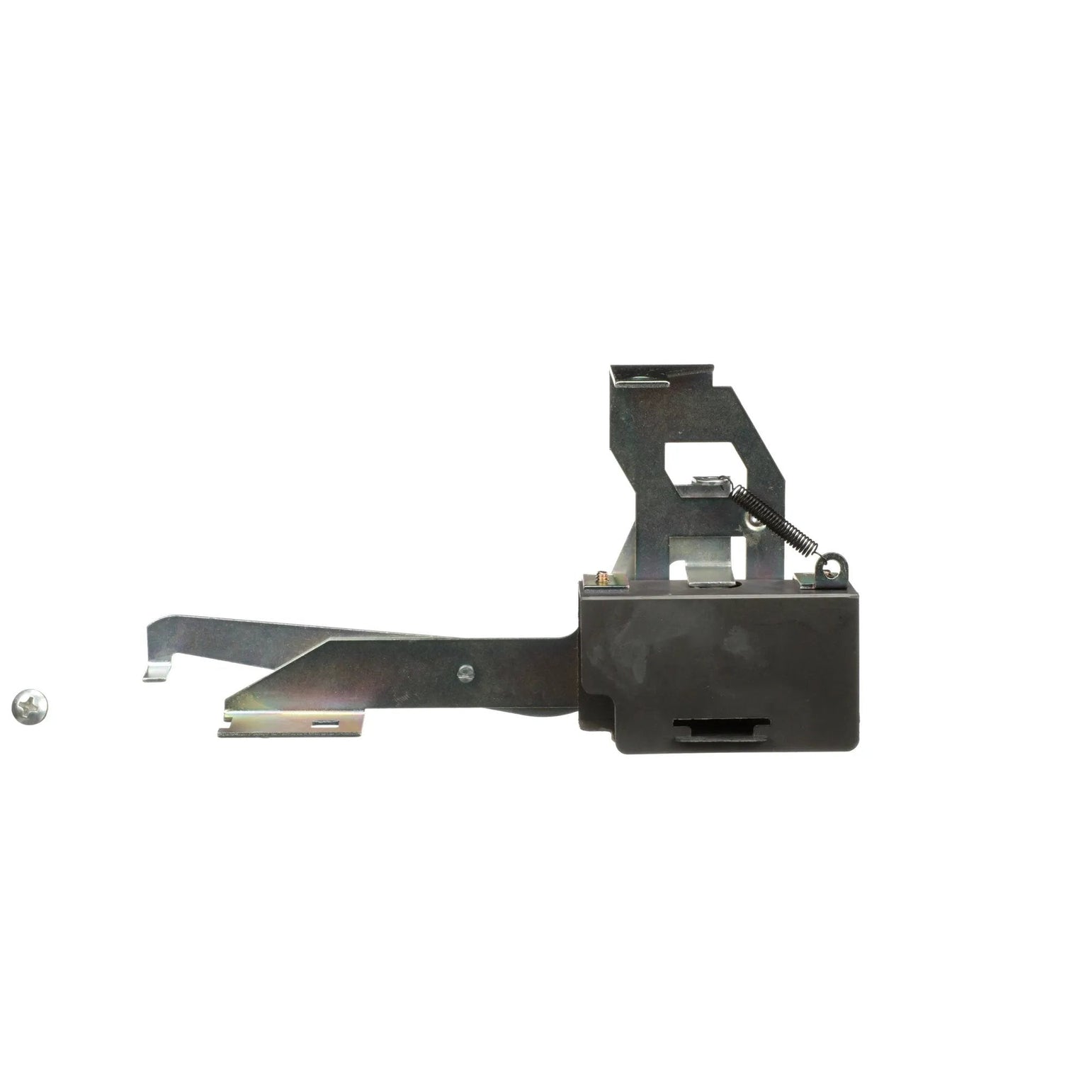 EIK031 - Square D - Switch Parts and Accessories