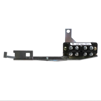 EIK032 - Square D - Switch Parts and Accessories