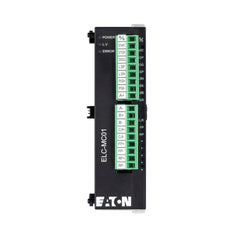 ELC-MC01 - Eaton - Controller