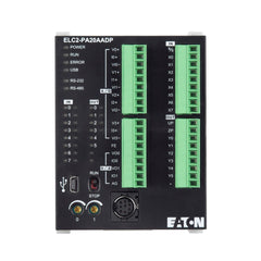 ELC2-PC12NNDT - Eaton - Controller