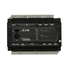 ELCM-PH32NNDR - Eaton - Controller