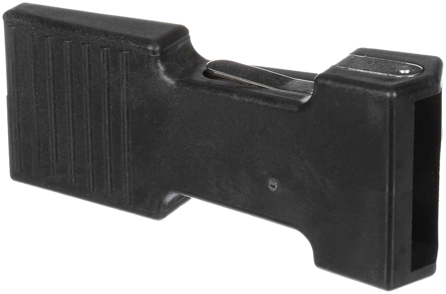 EX11 - Siemens - Part And Accessory