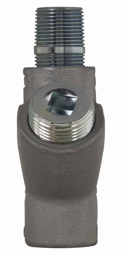 EYS16 - Crouse-Hinds - Sealing Fitting