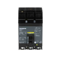 FA32100 - Square D - Molded Case Circuit Breakers