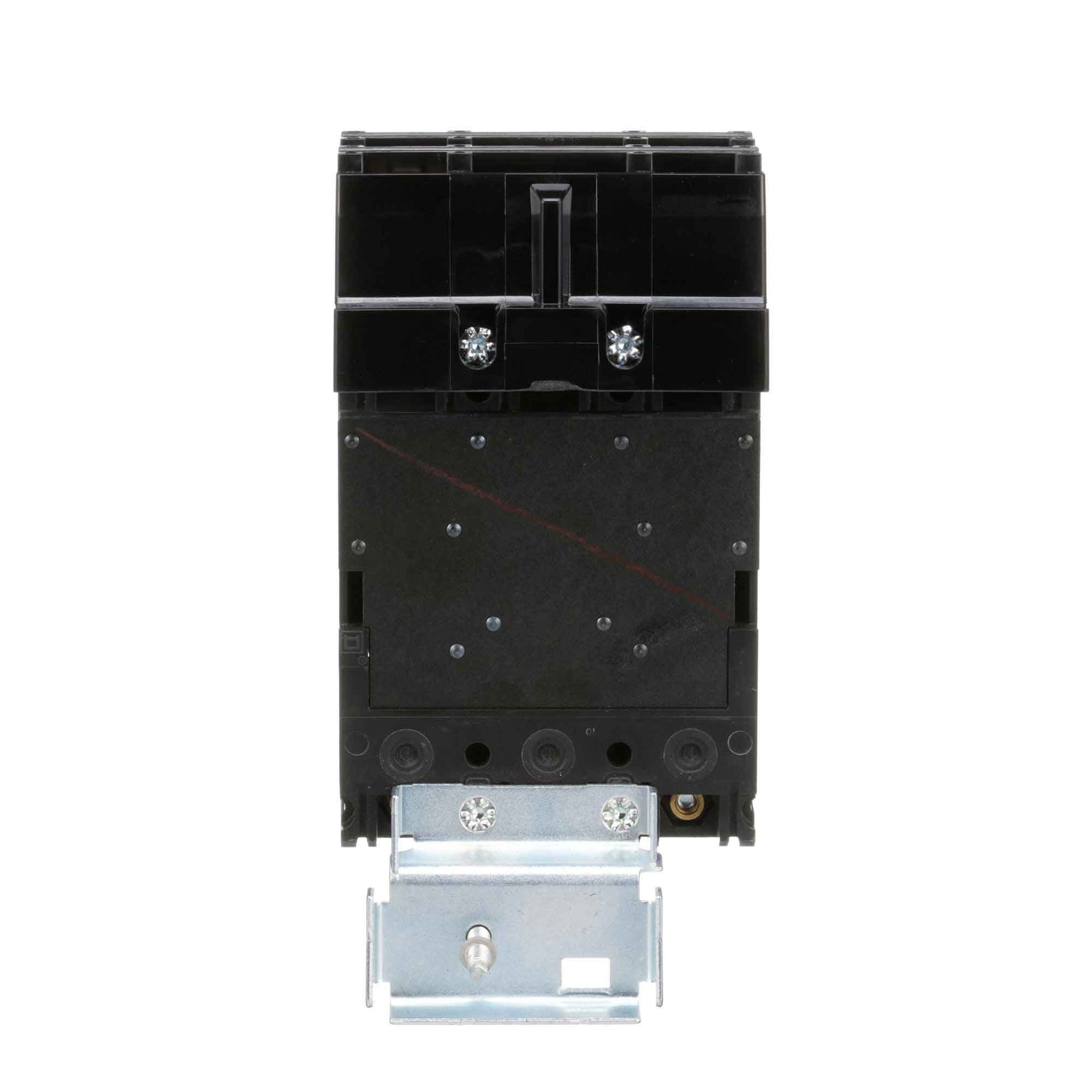 FA32100 - Square D - Molded Case Circuit Breakers