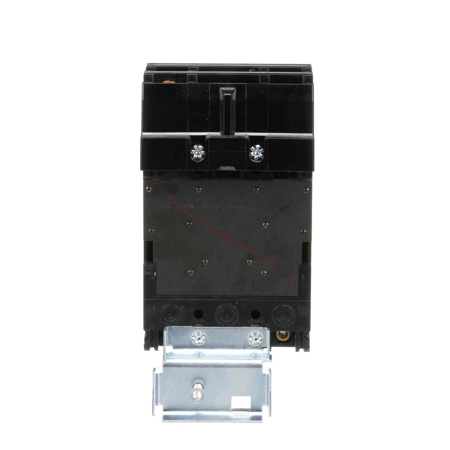 FA34020 - Square D - Molded Case
 Circuit Breakers