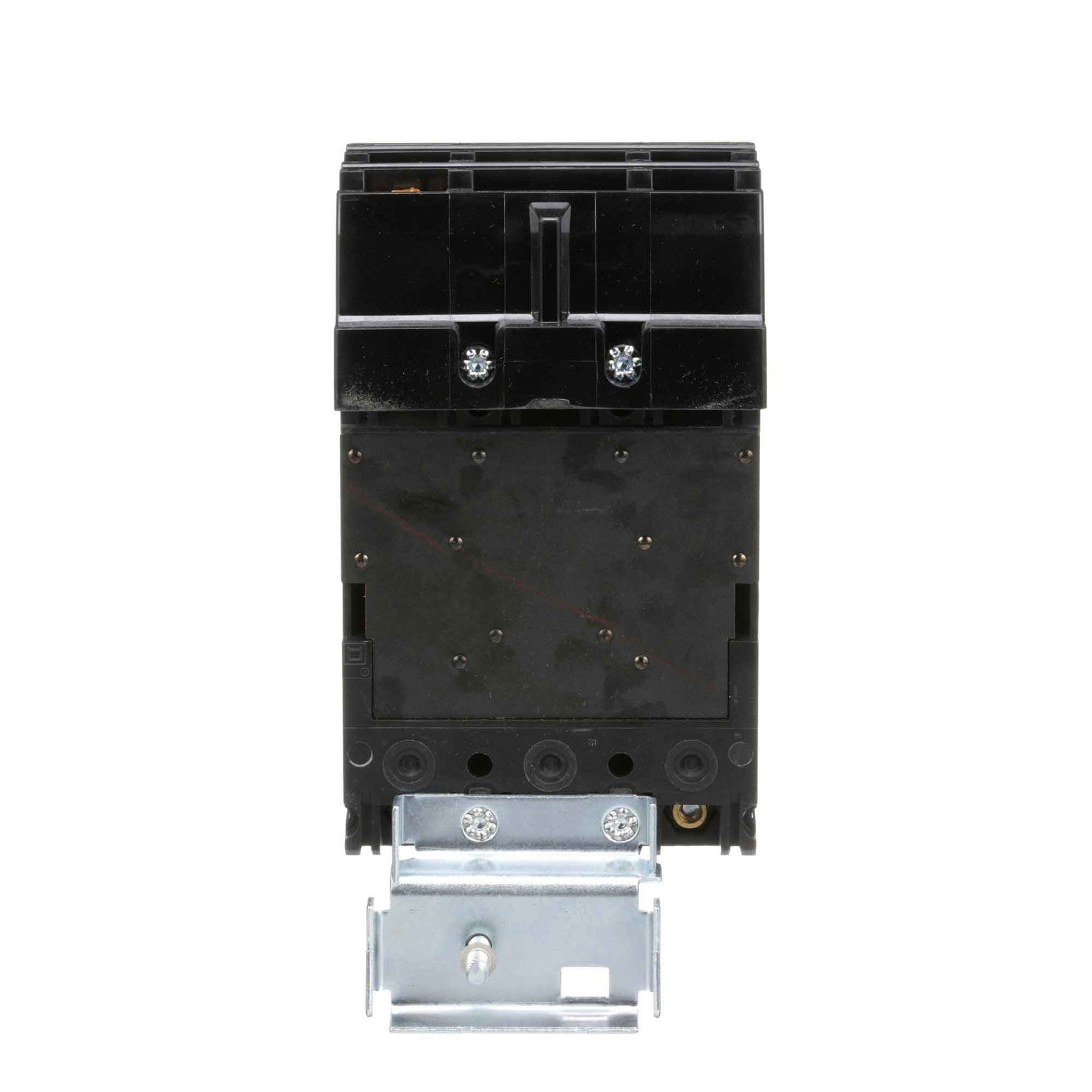 FA34050 - Square D - Molded Case
 Circuit Breakers