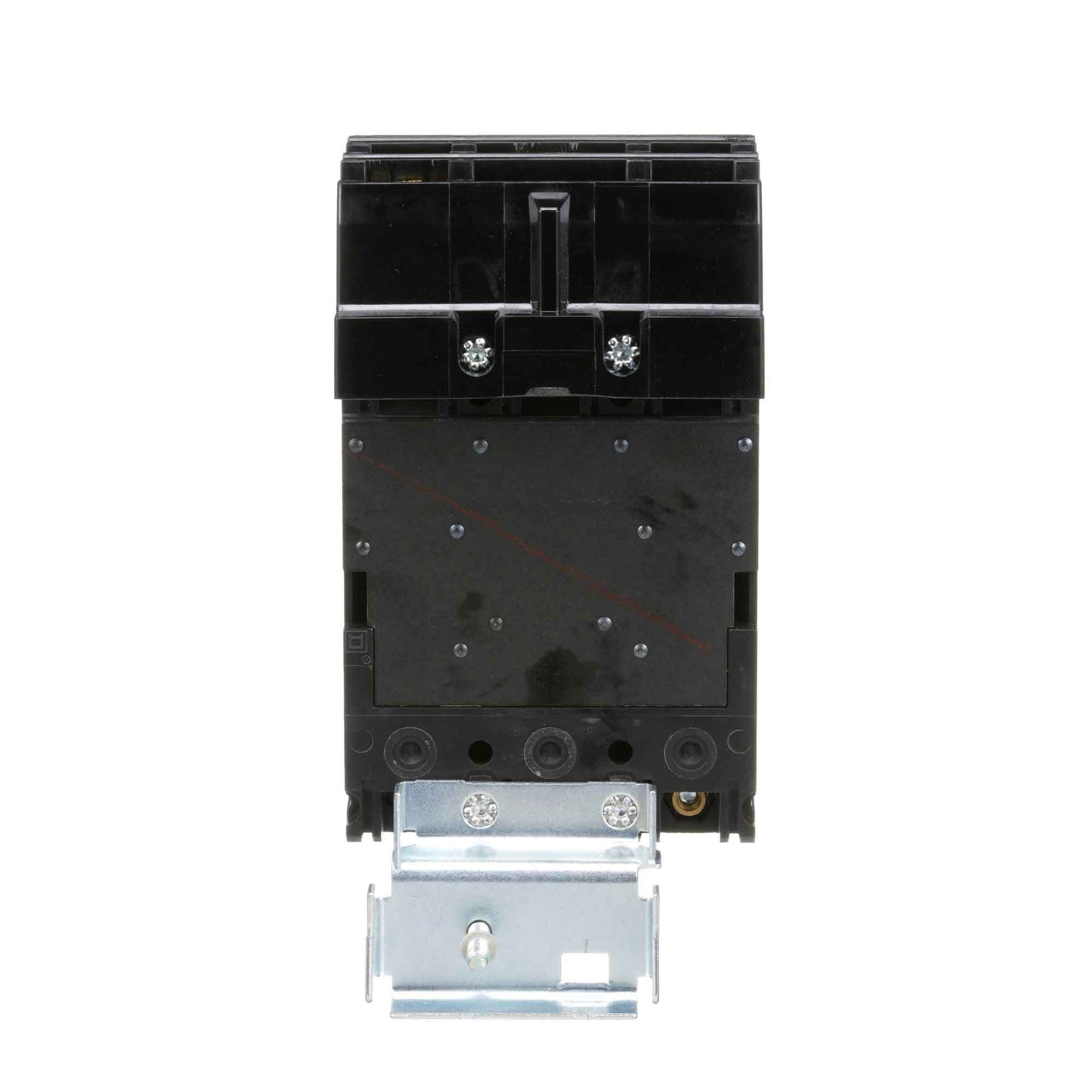 FA34060 - Square D - Molded Case Circuit Breakers