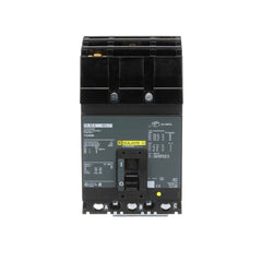 FA34080 - Square D - Molded Case
 Circuit Breakers