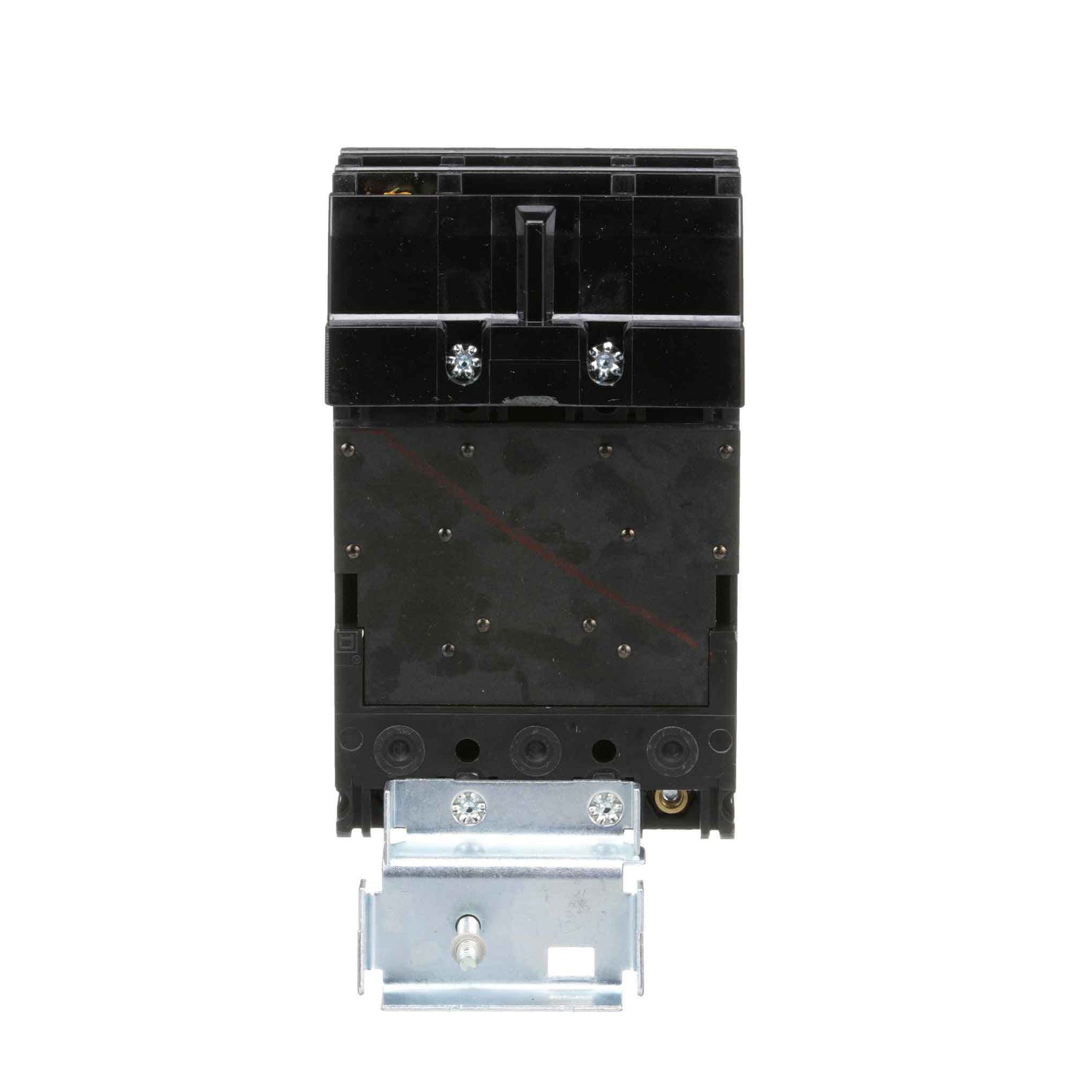 FA34080 - Square D - Molded Case Circuit Breakers