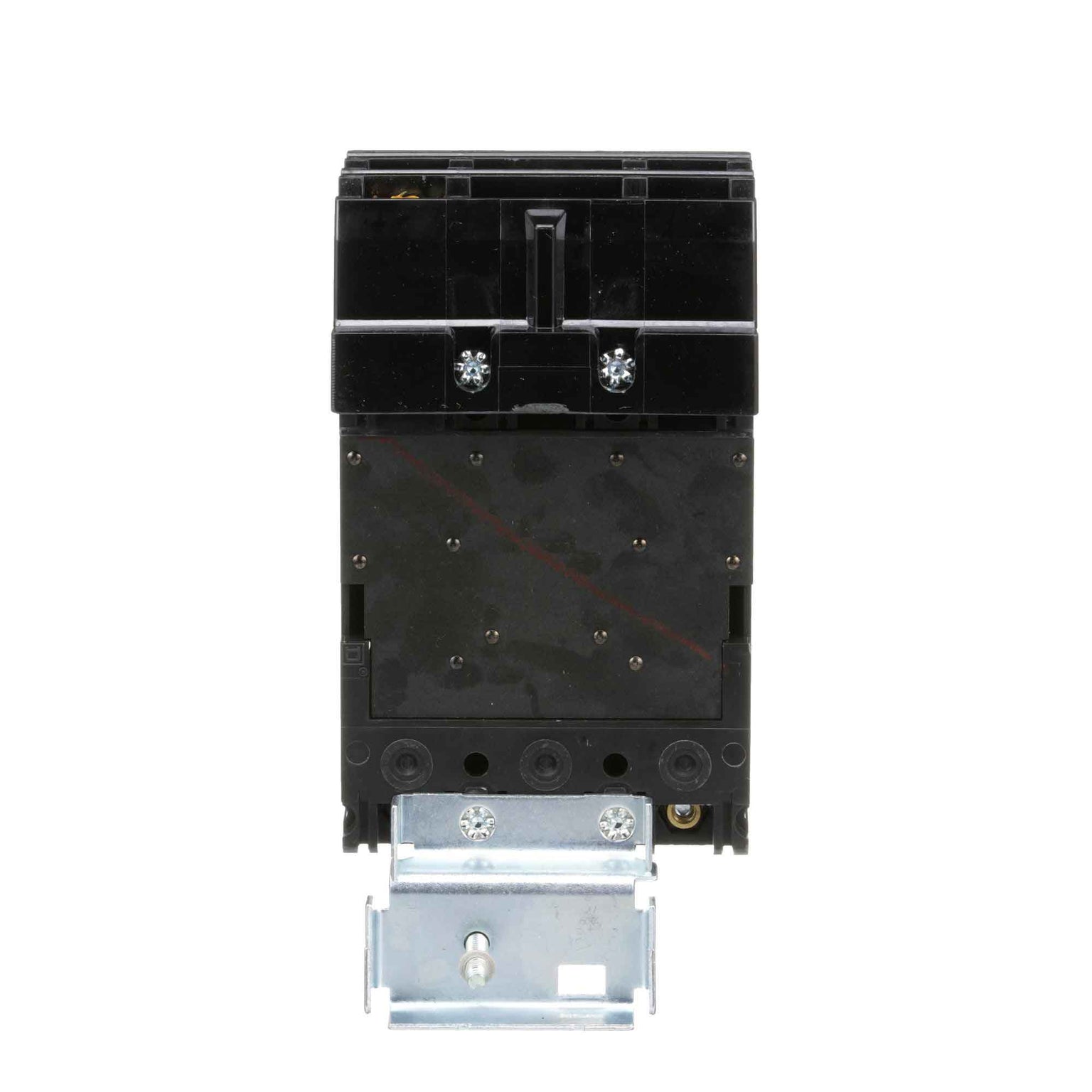 FA34080 - Square D - Molded Case
 Circuit Breakers