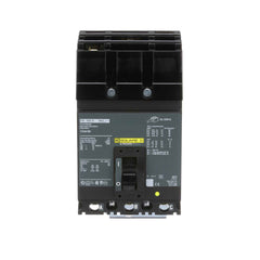 FA34100 - Square D - Molded Case
 Circuit Breakers