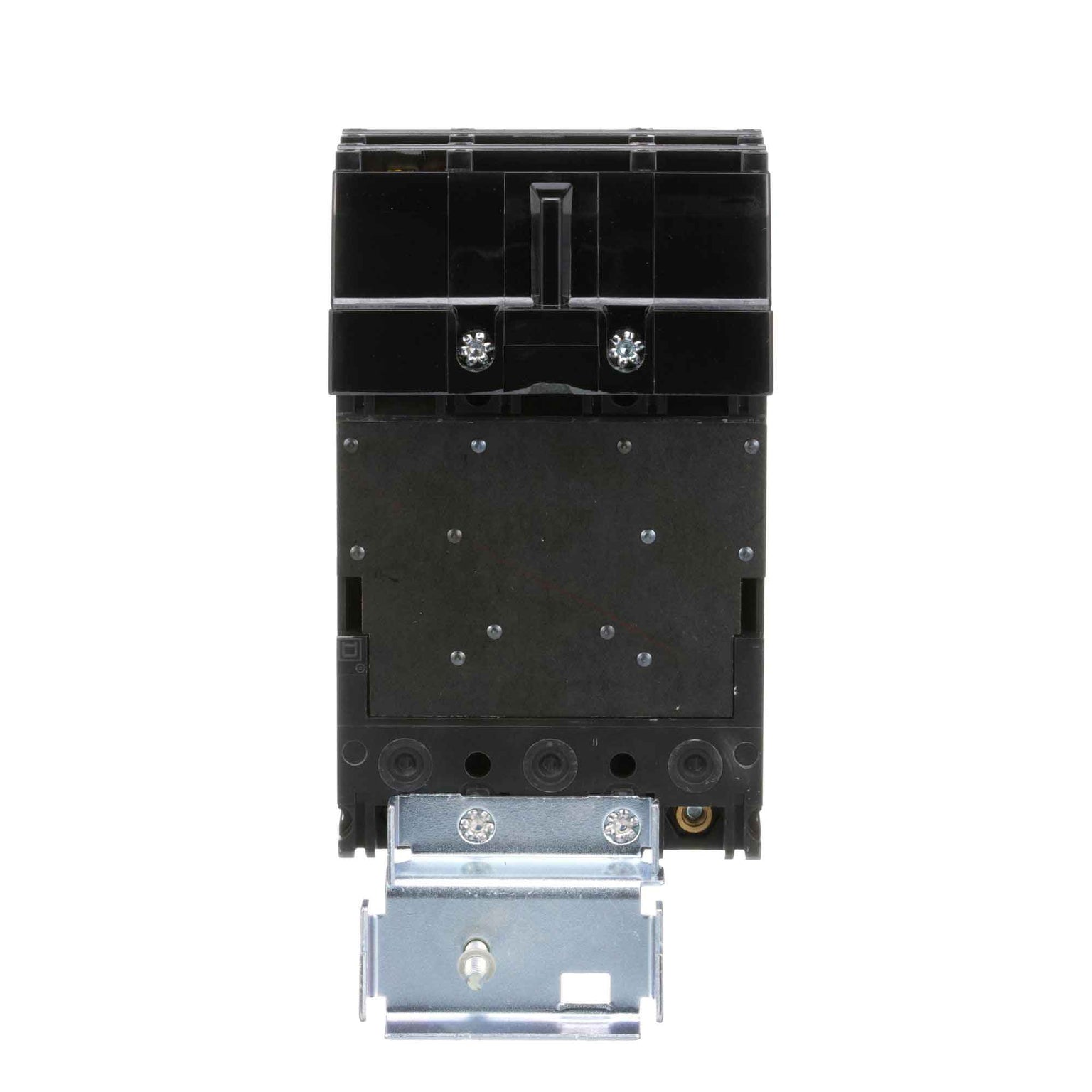 FA34100 - Square D - Molded Case Circuit Breakers
