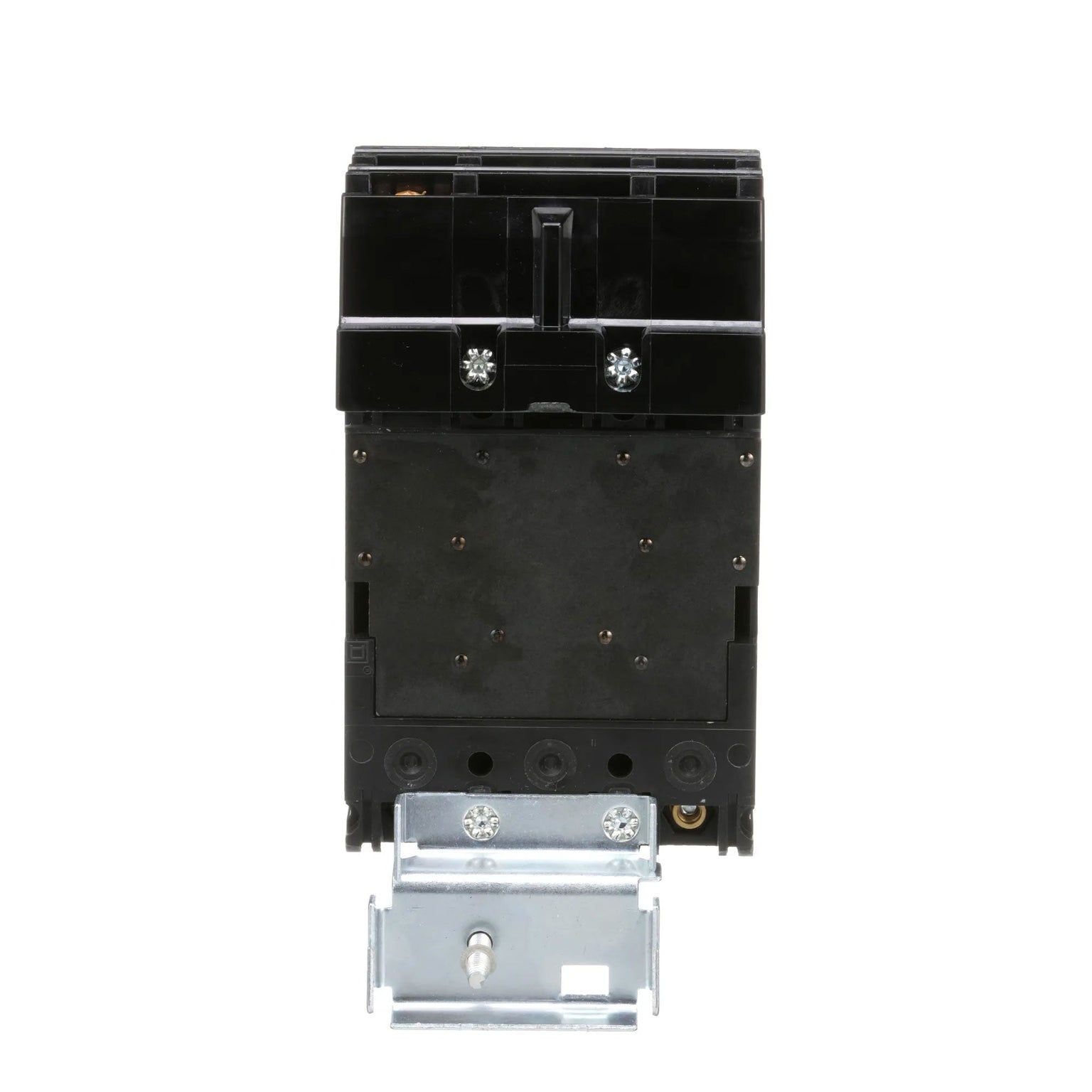 FA36030 - Square D - Molded Case Circuit Breaker – Canada Breakers