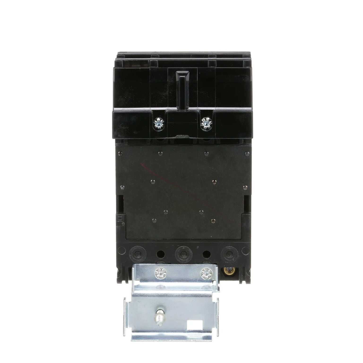 FA36050 - Square D - Molded Case Circuit Breaker