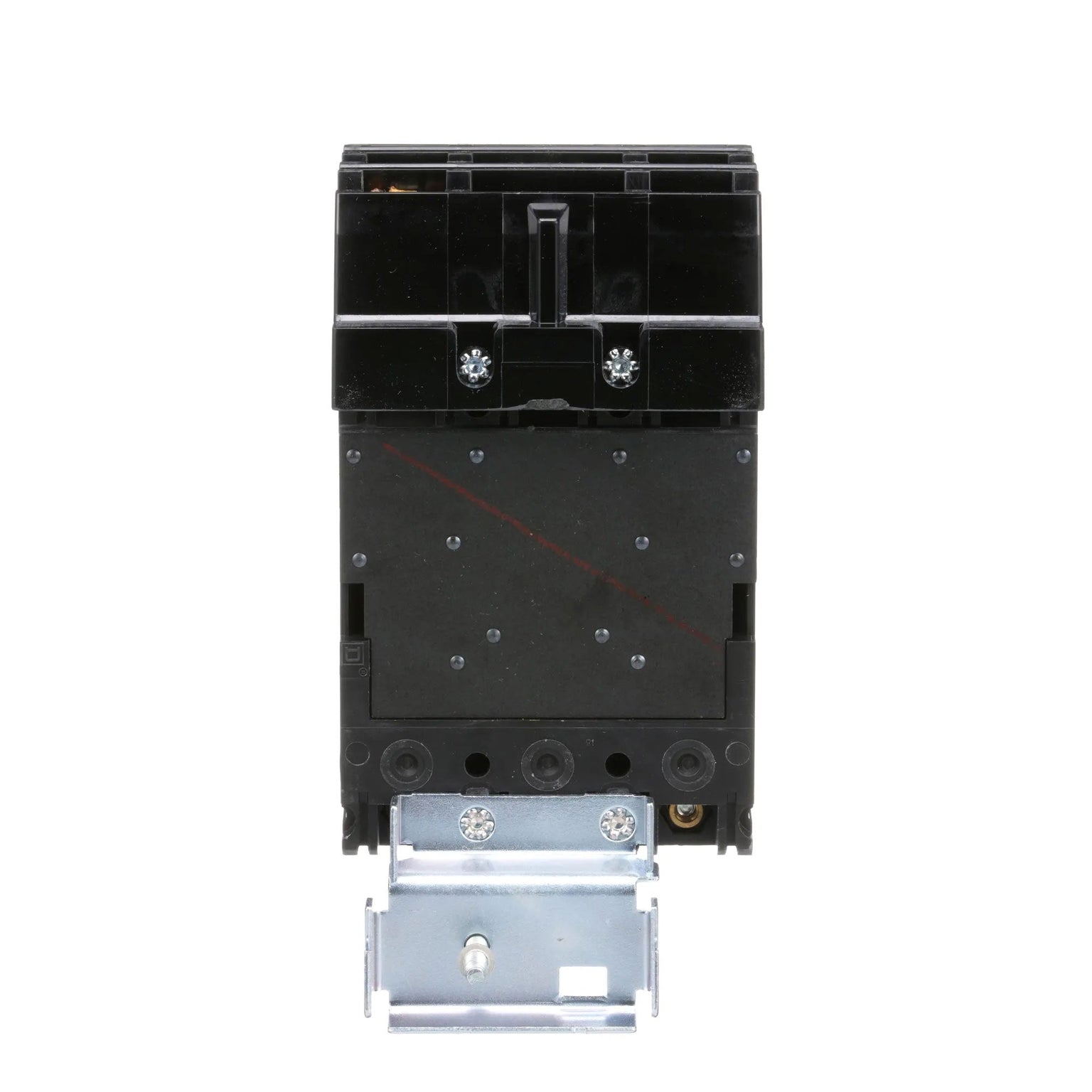 FA36100 - Square D - Molded Case Circuit Breaker