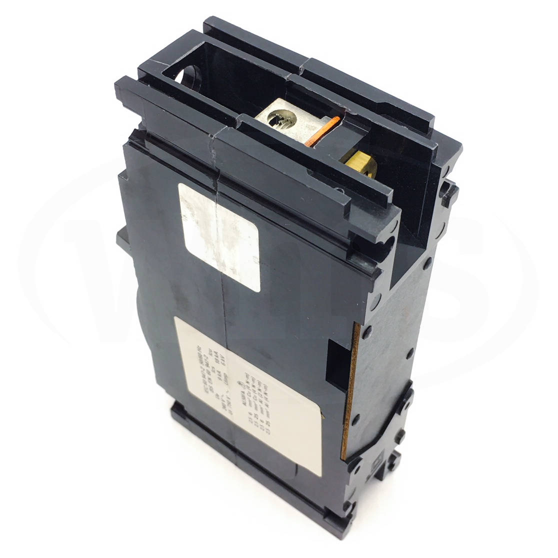 FAL14020 - Square D - Molded Case Circuit Breakers