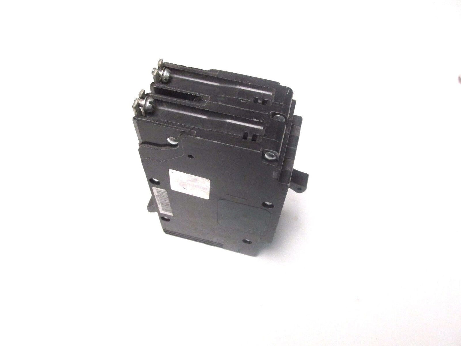 FAL14025 - Square D - Molded Case
 Circuit Breakers