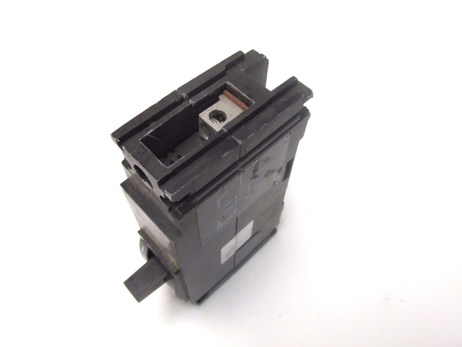 FAL14025 - Square D - Molded Case
 Circuit Breakers