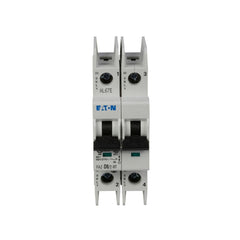 FAZ-D5/2 - Eaton - Circuit Breaker