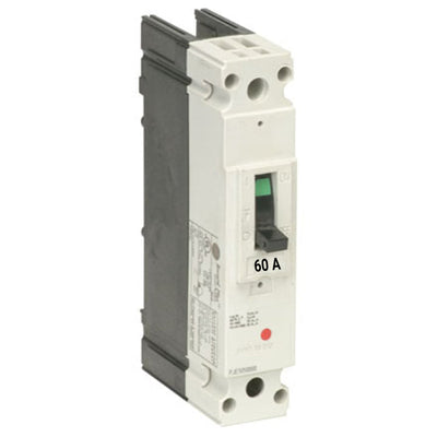 FBN16TE060RV - General Electrics - Molded Case Circuit Breakers