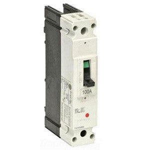 FBV16TE015RV - GE - Molded Case Circuit Breaker