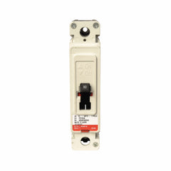 FD1090 - Eaton Cutler-Hammer 90 Amp 1 Pole 277 Volt Bolt-On Molded Case Circuit Breaker