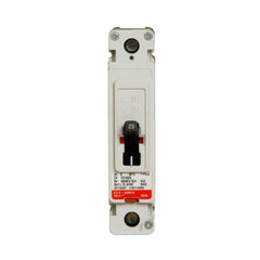 FD1100L - Eaton - Molded Case Circuit Breaker