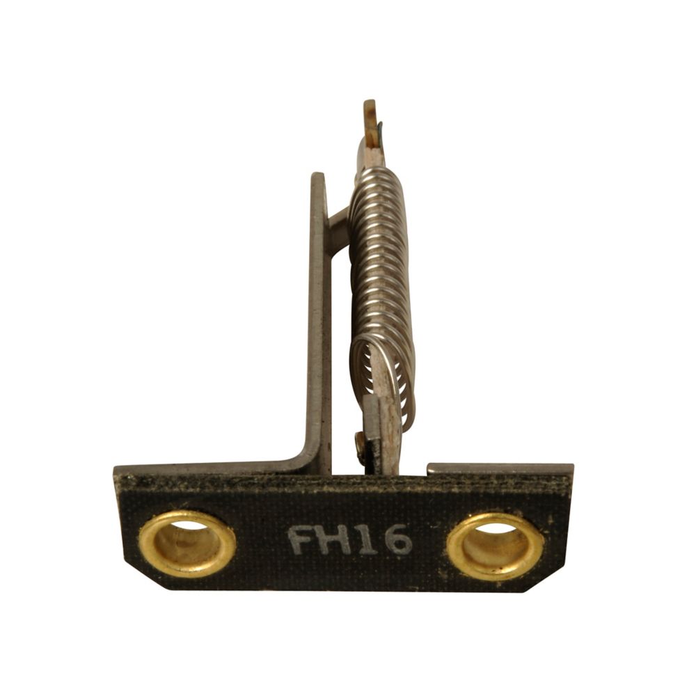 FH16 - Eaton - Heater Element