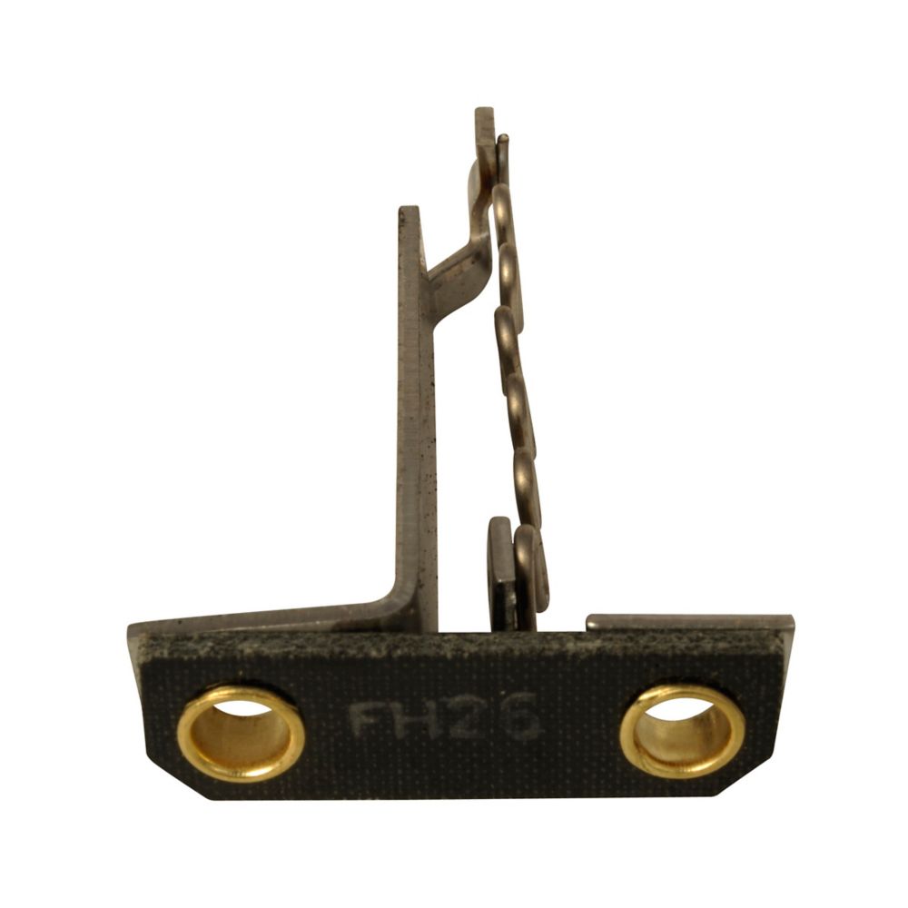 FH26 - Eaton - Heater Element