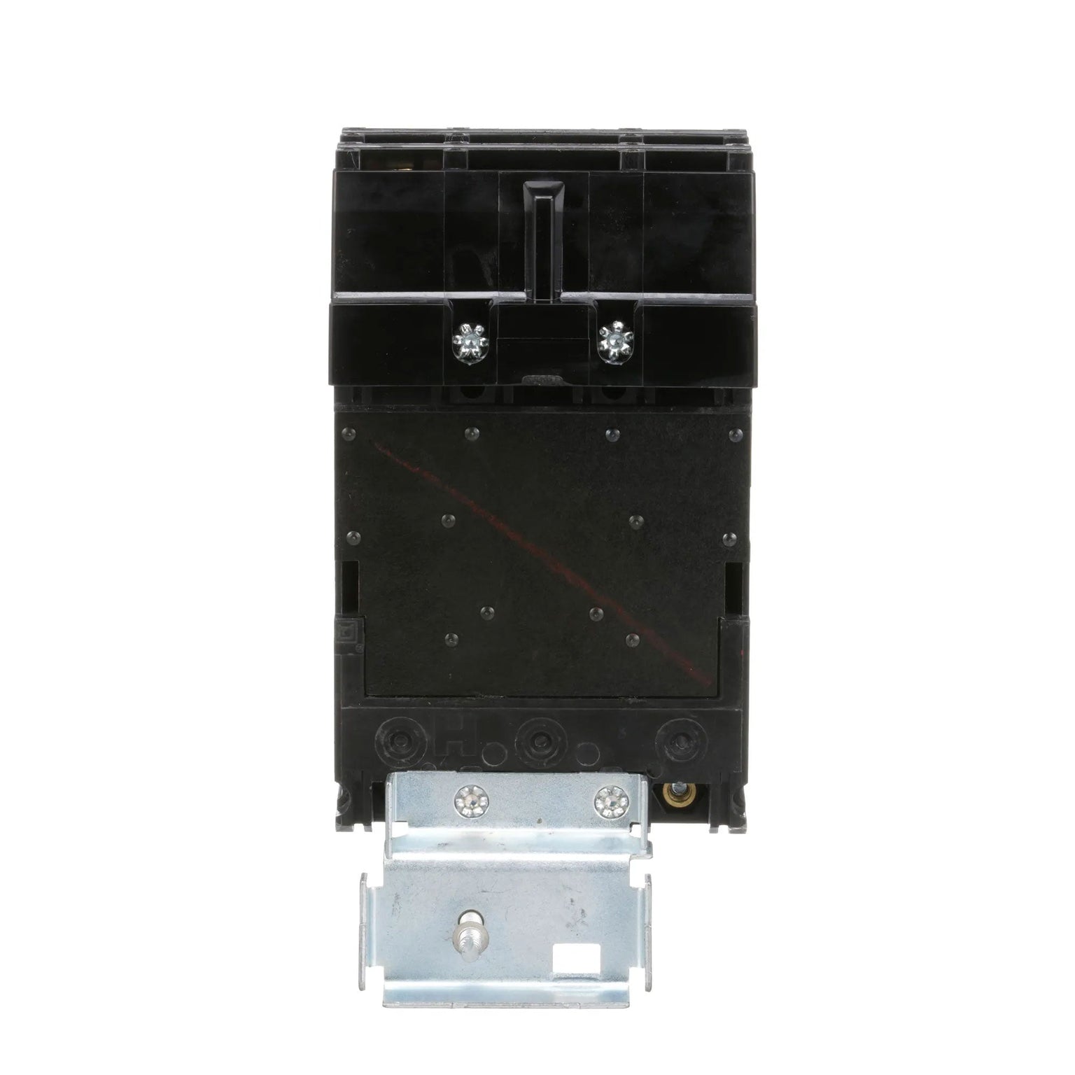 FH36050 - Square D - Molded Case Circuit Breaker