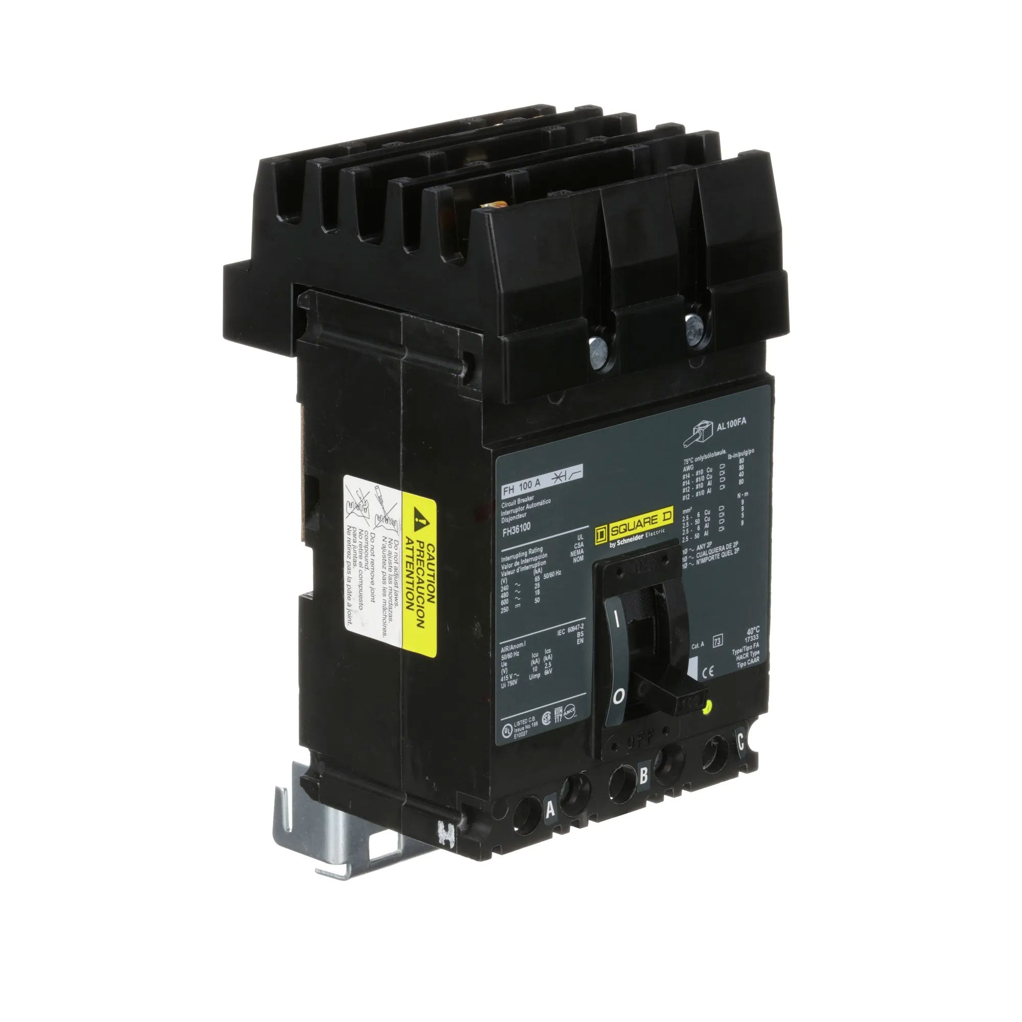 ＦＴ-100 (100w) 41G9xlkLJqL.jpg_BO30,255,255,