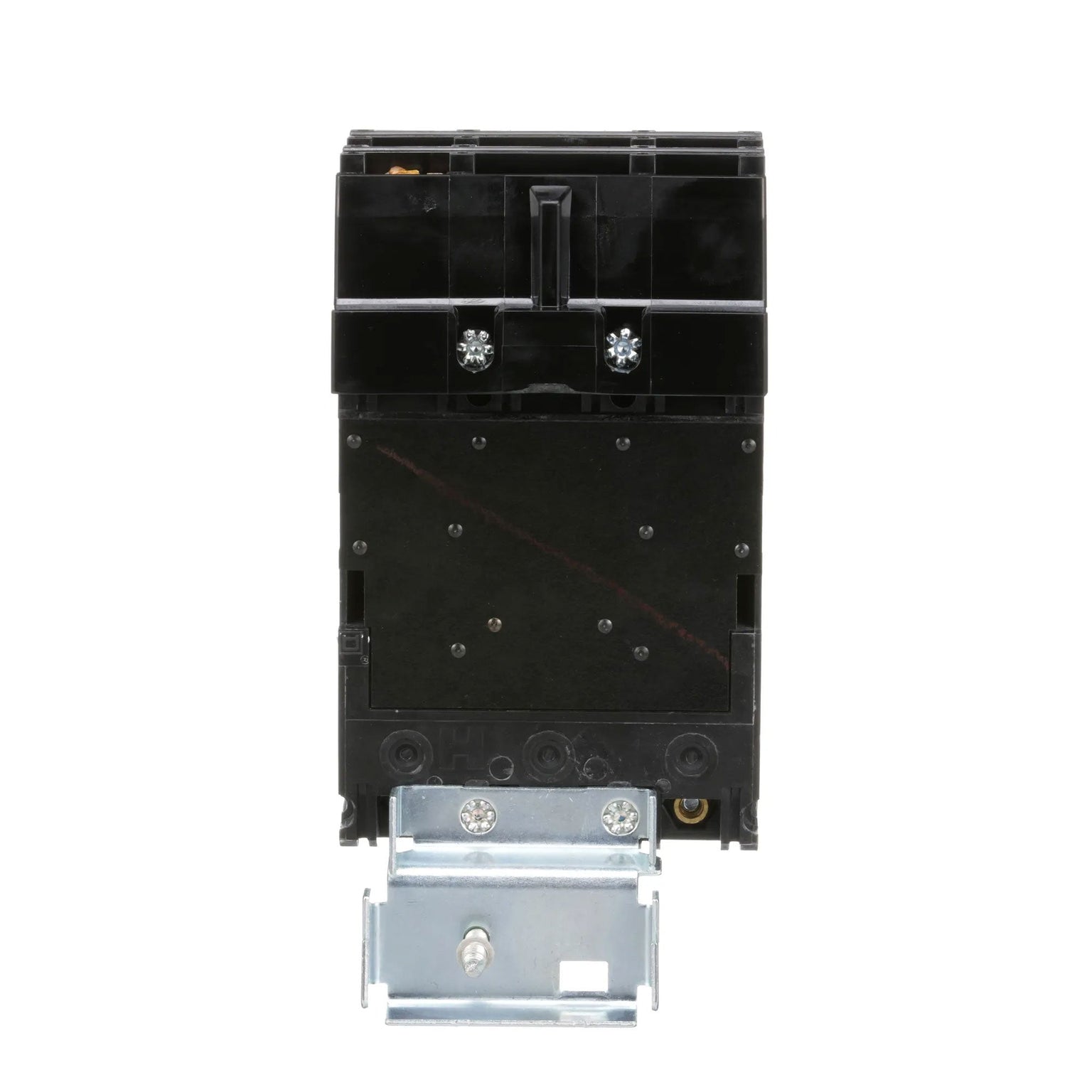 FH36100 - Square D - Molded Case Circuit Breaker